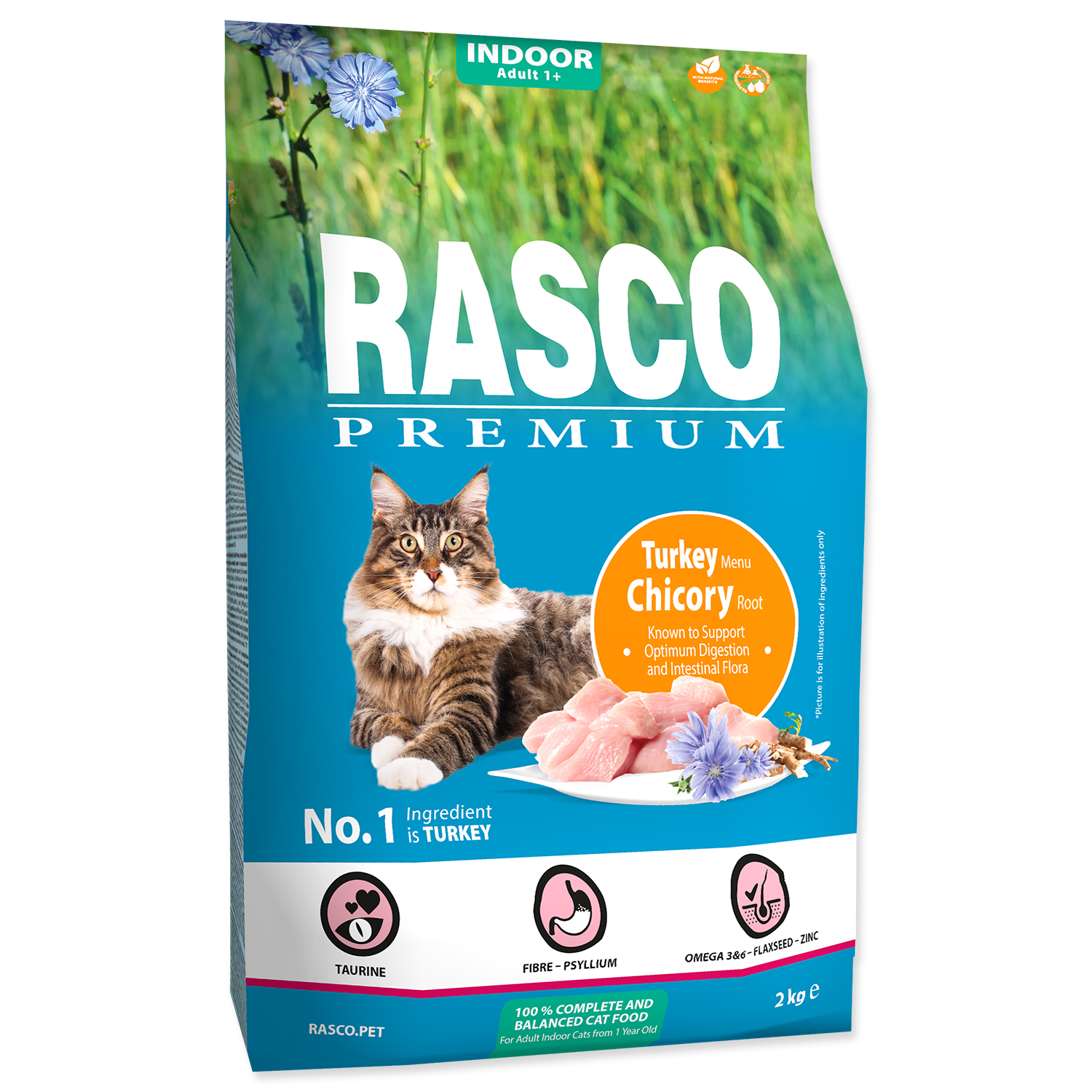 Rasco Premium