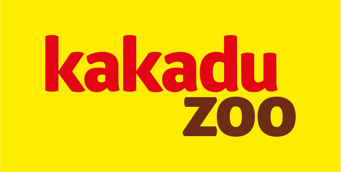 Kakadu brand